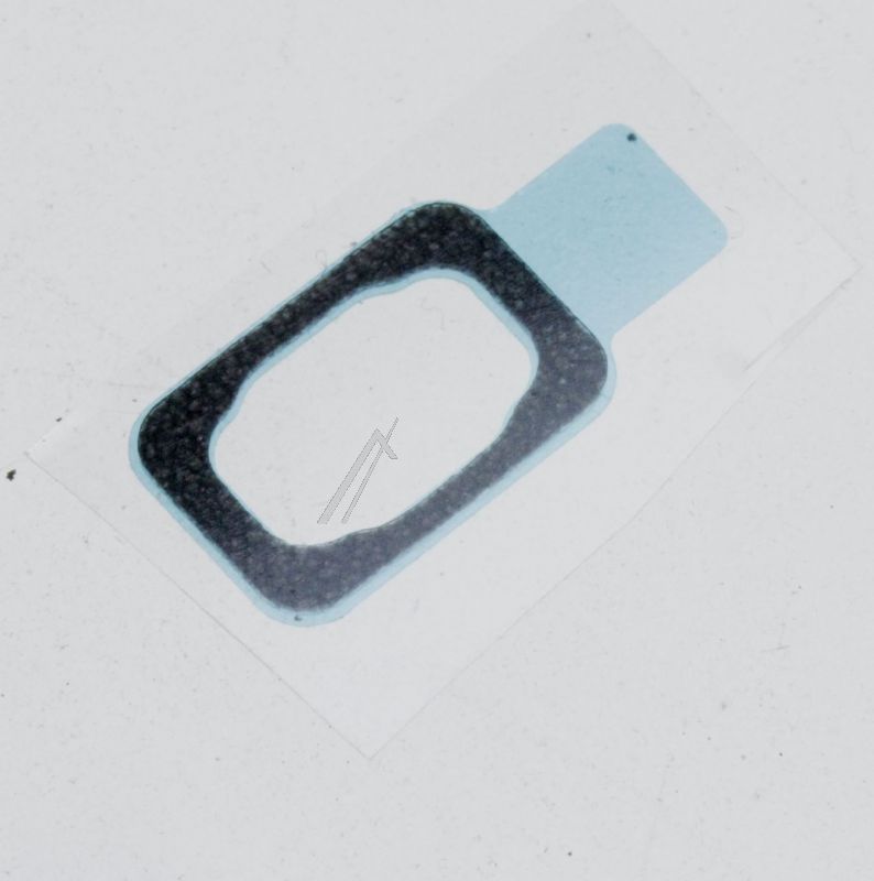 Sony U50014691 Klebefolie - 1282-1919 klebefolie wasserdicht audio connector
