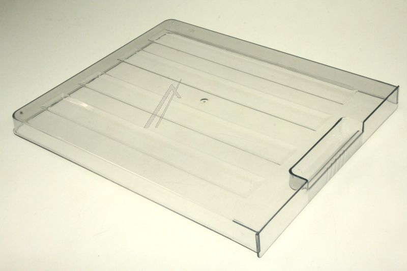 Whirlpool Indesit 481241868443 Schublade - C00403083 schublade