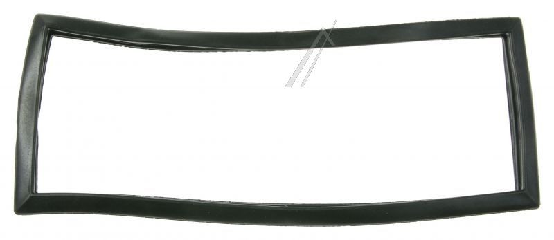 Arcelik Grundig Beko C00915131 Dichtung - 9190931266 dichtung