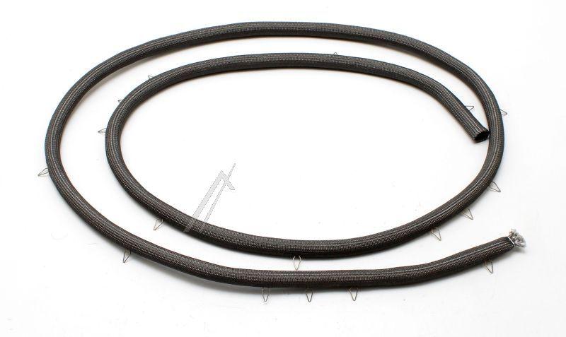Haier Candy Hoover 70017795 Backofentürdichtung - Joint quatre cotes