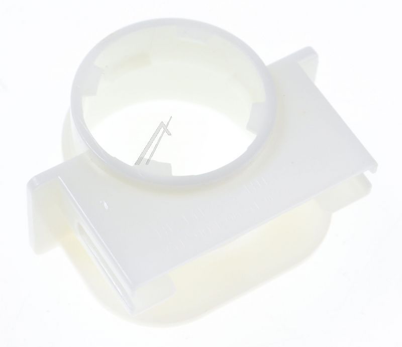 Hisense K1465670 Halter - Baffle