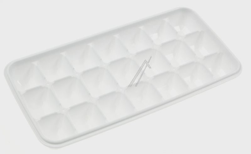 Samsung DA6306164A Eiswürfelschale - Da63-06164a tray ice-water,410dnt,pp,t2.5