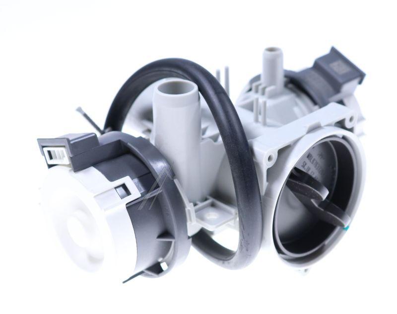 LG AHA75693406 Laugenpumpe - Pumpe ,ablauf