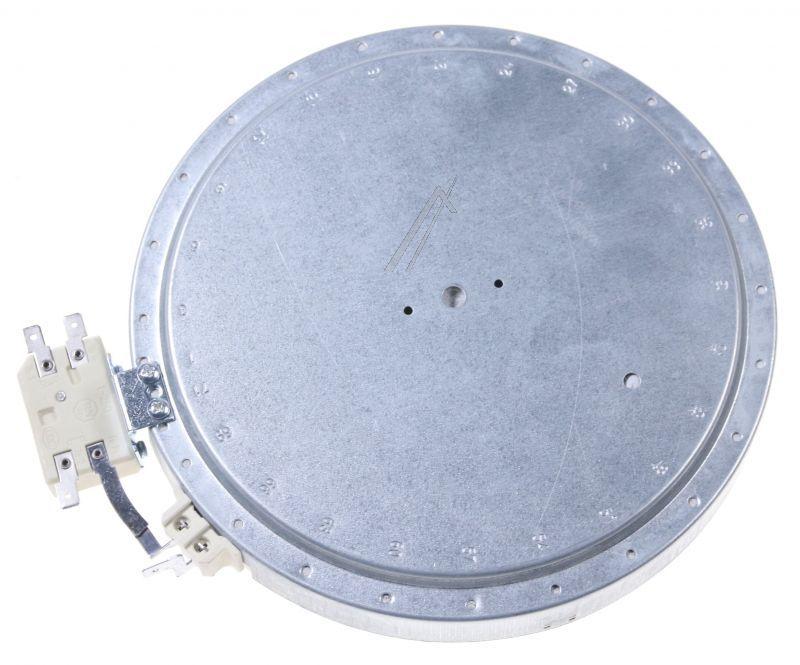 Midea 17466100000028 Strahlenheizkörper - Yk-200s radiation heating tray