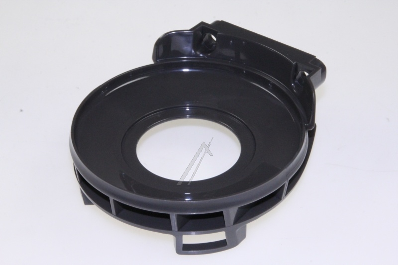 SEB RSRH4918 Halter - Träger/motor