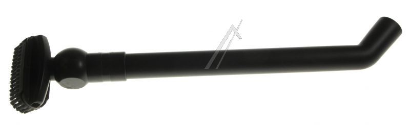 Philips 432200425531 Bürste - Easyreach tool deep black 8023