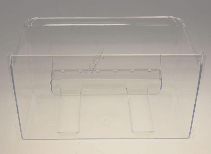 Amica 1059513 Schublade - Untere gefrierschublade