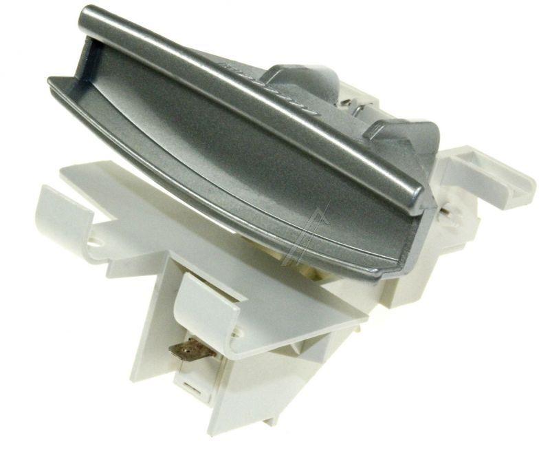 Brandt VMI000055 Türverriegelung - Griff set, grau