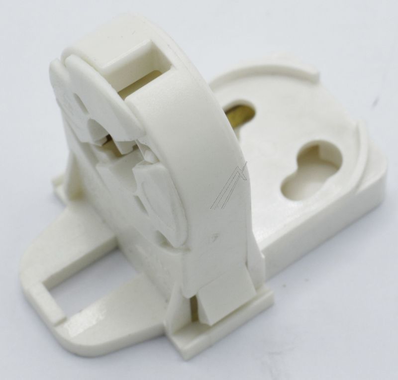 BSH Bosch Siemens 00417134 - Lampengehäuse