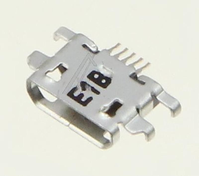 H10189055 USB-Verbindung - Connecteur usb