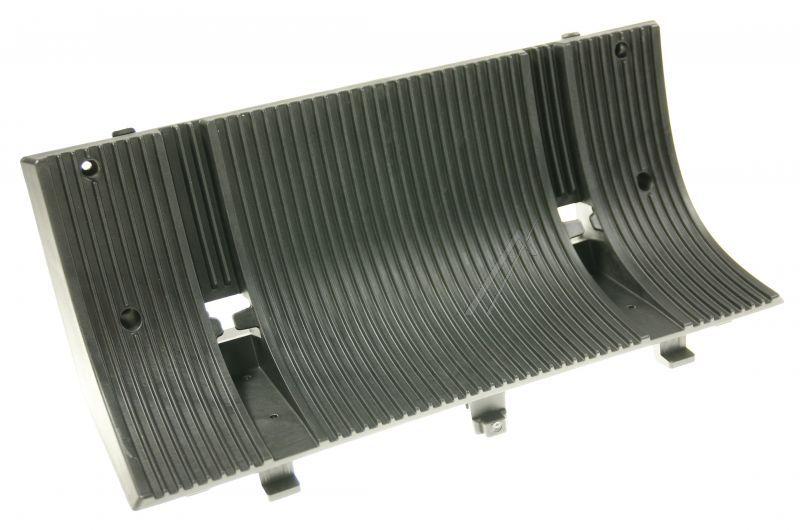 Samsung BN9650776A - Bn96-50776a assy stand p-cover neck,75qtq800b,pp+gf4