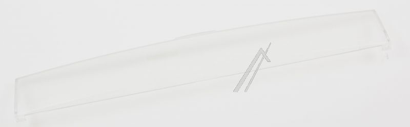 AEG Electrolux 2082107067 Klappe Deckel - Fachklappe, AEG Electrolux 2082107067 Klappe Deckel - Fachklappe,