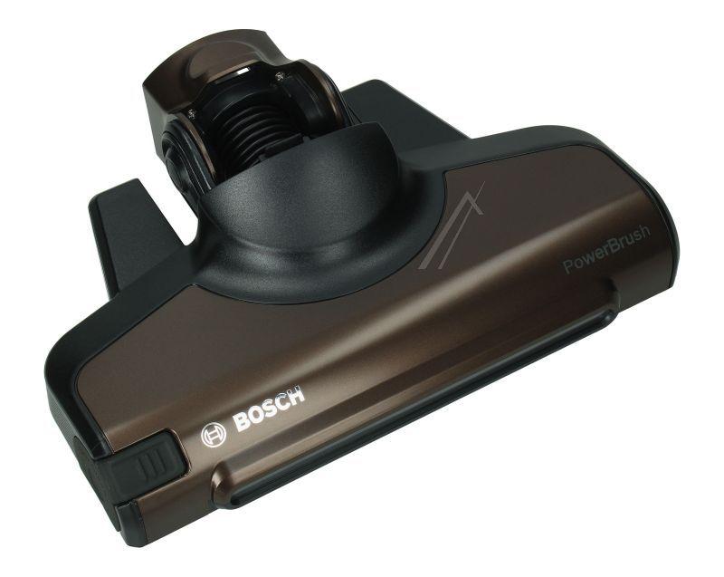 BSH Bosch Siemens 11046399 Bürste - Bodendüse