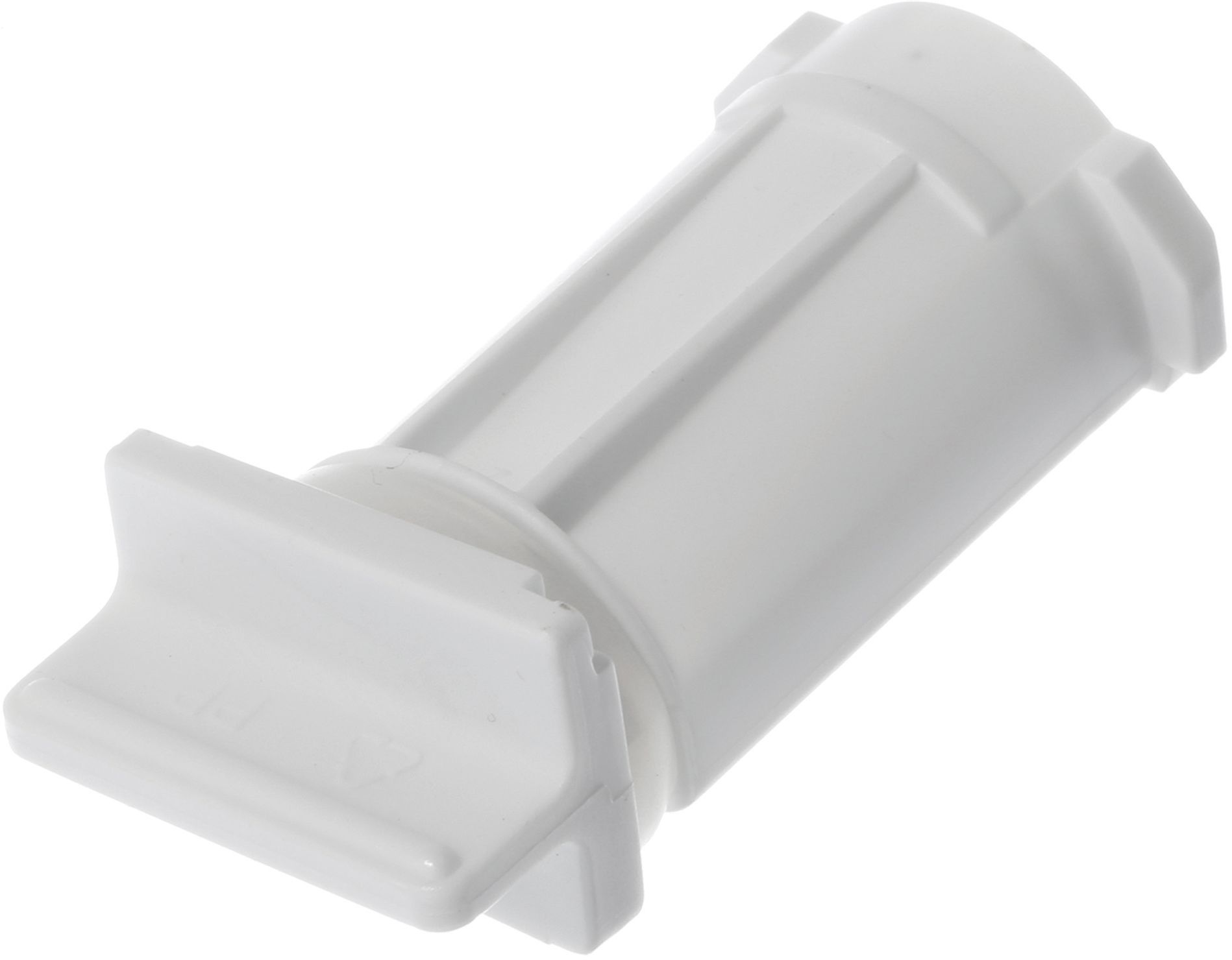 BSH Bosch Siemens 10004952 Regler - Verschluss