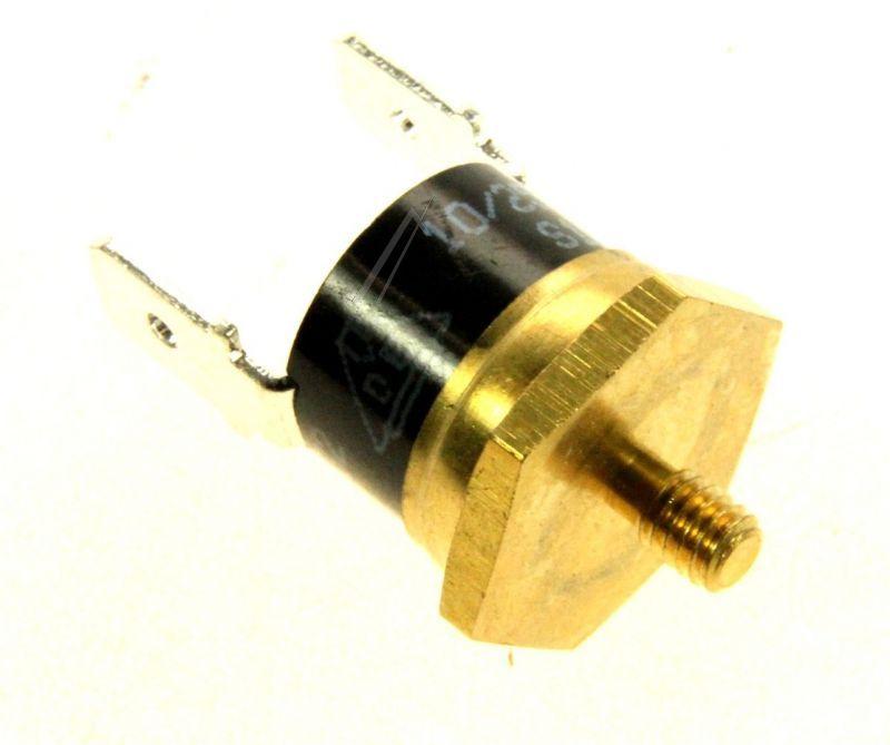 Saeco 996530054556 - Dm1168 temperaturschalter