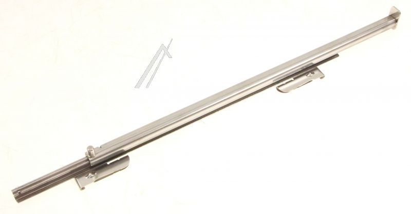 Brandt AS0070575 Führungsschiene - Support rail--gauche