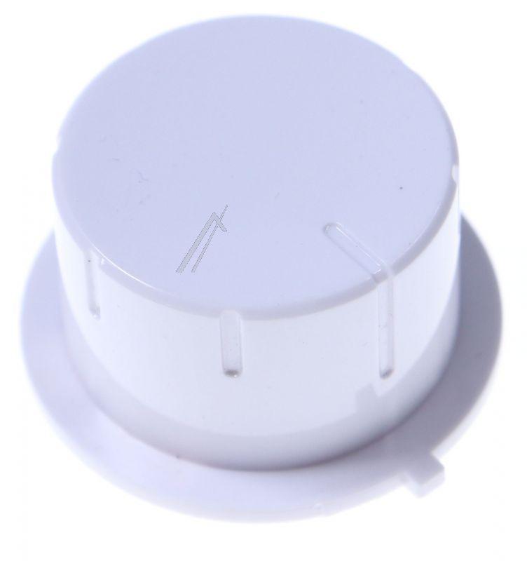 Panasonic 12170000025091 Knopf Taste Timer - Programmschaltwerk knopf