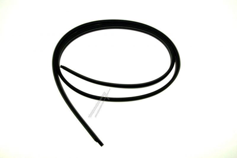 Arcelik Grundig Beko 1749190300 - Tuerdichtung 1861mm Arcelik Grundig Beko 1749190300 - Tuerdichtung 1861mm