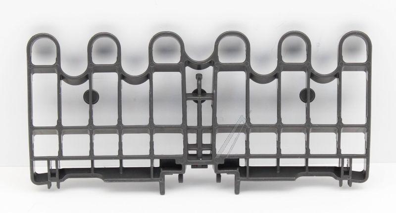 Whirlpool Indesit 488000853030 - C00853030 tassenregal-ur