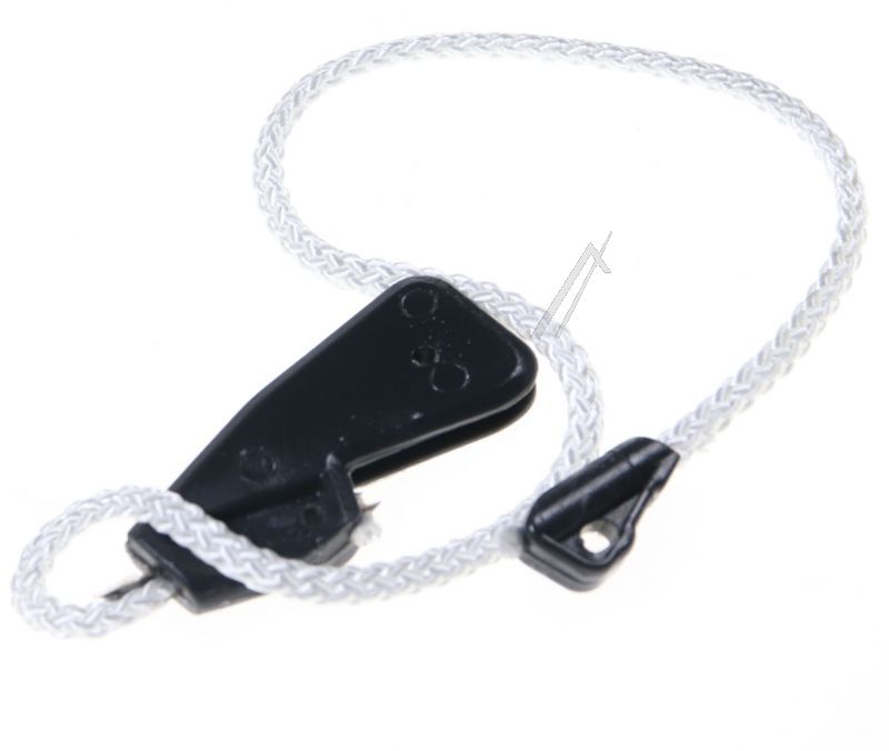 842094 Türseil - Rope spring
