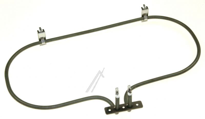 Atag 352258 - 88028738 element hl rund ofen