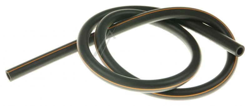 BSH Bosch Siemens 00637593 Verbindungsschlauch - Schlauch de füllung BSH Bosch Siemens 00637593 Verbindungsschlauch - Schlauch de füllung