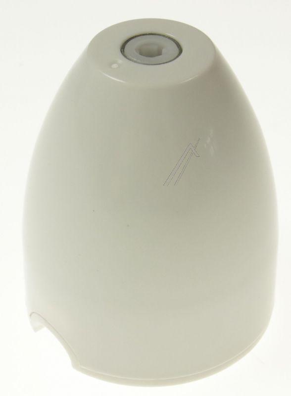470903 Halter - Schneebesen sitzfläche baugruppe