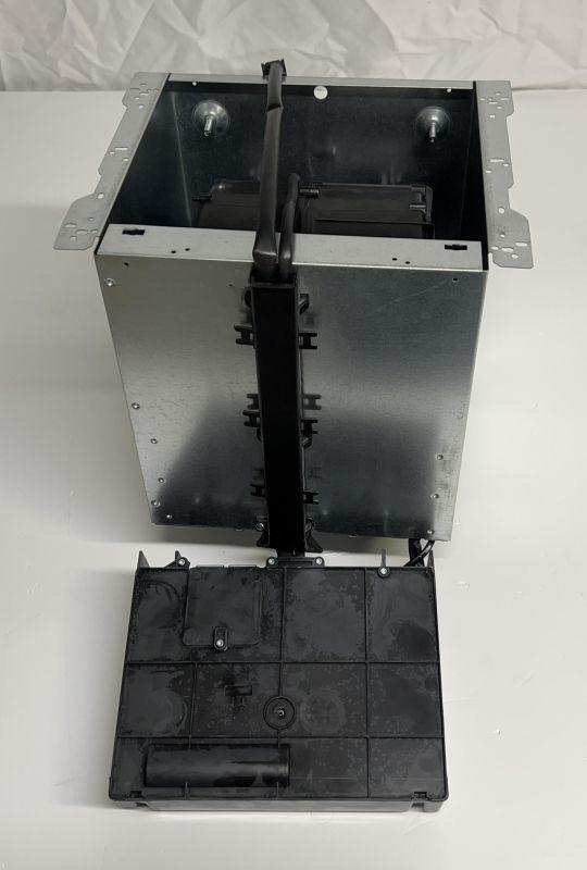 Elica AGR0130396 Dunstabzugshaubenmotor - Motor