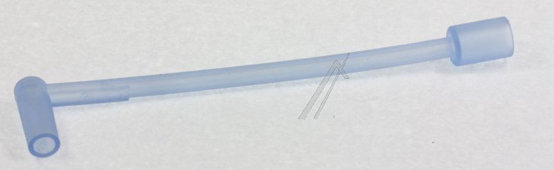 Delonghi ES0061019 - Rohr v2