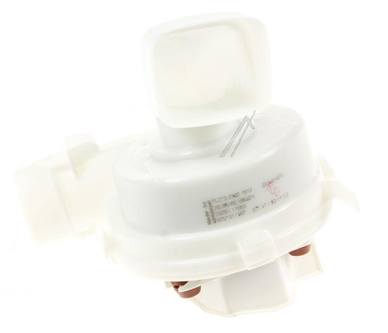 Bosch Siemens Zeolith Lüfter 12009748 für Geschirrspüler Ersatzteil