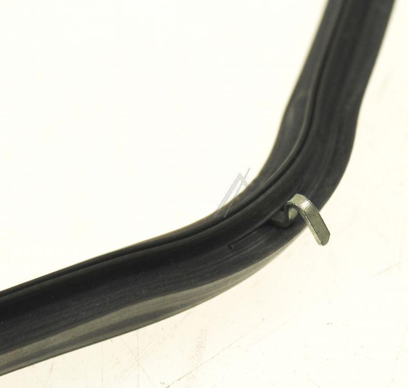 Airlux Z3330312 Backofentürdichtung - Türdichtung afe afc