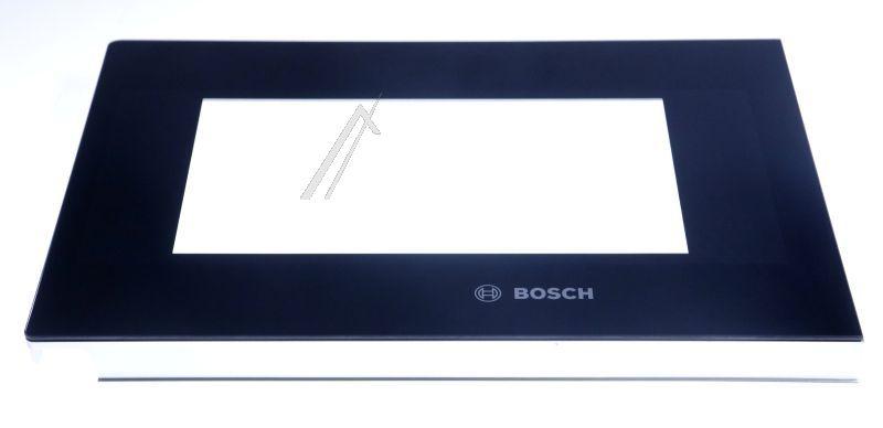 BSH Bosch Siemens 11029369 Aussenscheibe - Scheibe de front