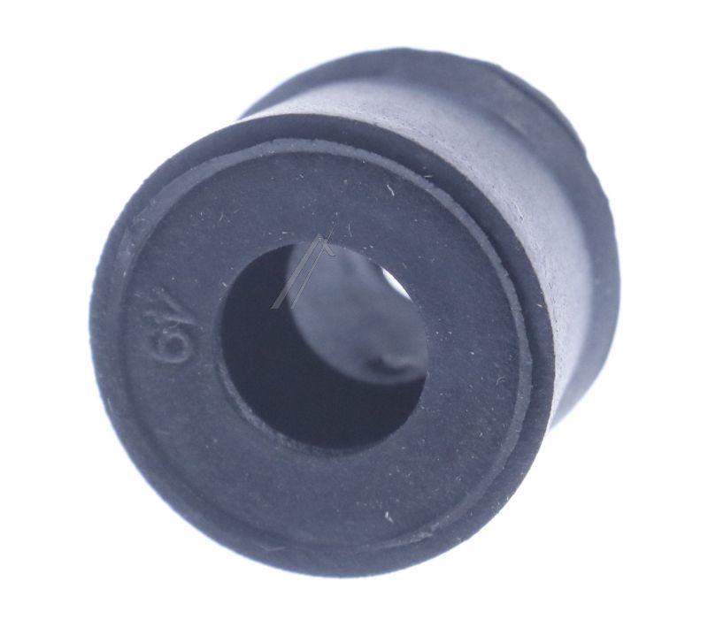 LG MCQ39445601 Halter - Dämpfer,kompressor