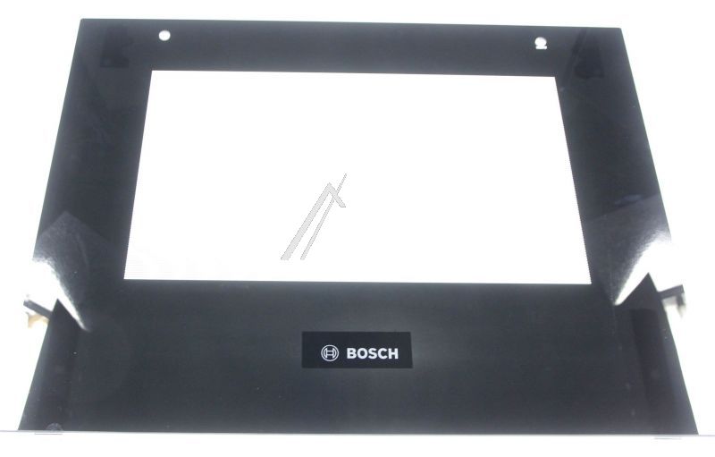 BSH Bosch Siemens 00712864 Aussenscheibe - Frontglasscheibe