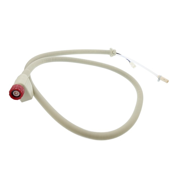 AEG Electrolux Aquastop Zulaufschlauch 140180589099 für Geschirrspüler Ersatzteil