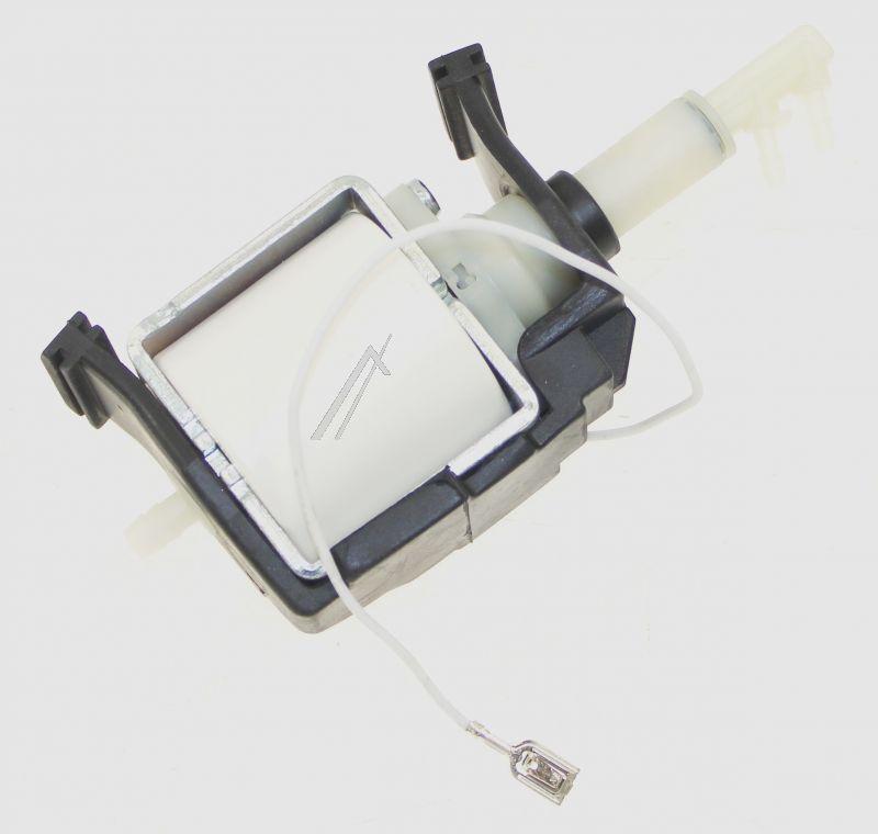 SEB MS624015 - Pumpe