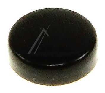 Candy Hoover 49035955 Klappe Deckel - Tappo foro-1065600