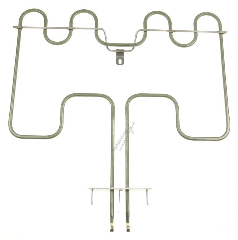 AEG Electrolux 3570796031 - Heizelement,oben,grill,1700w/2
