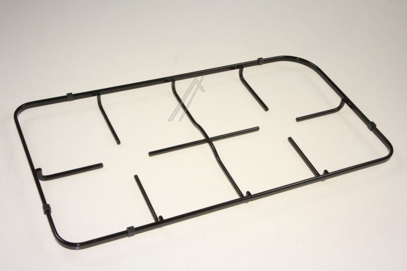 Vestel 37002045 Gitter - Emailliert passend für panasonic träger(66,s type,rechts)