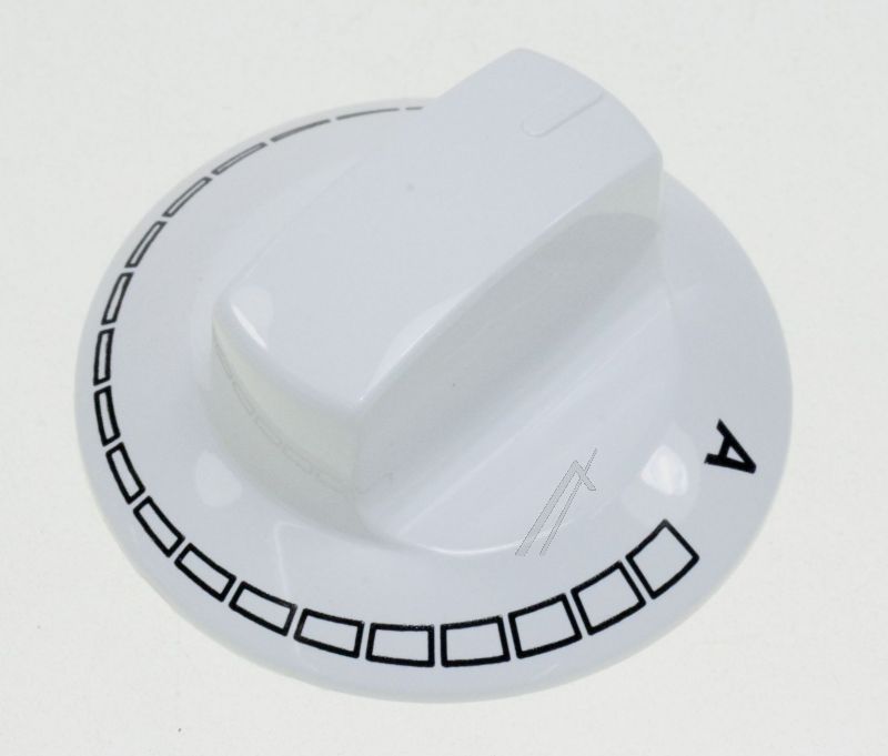 AEG Electrolux 5612263300 Knebel - Knebel,energieregler