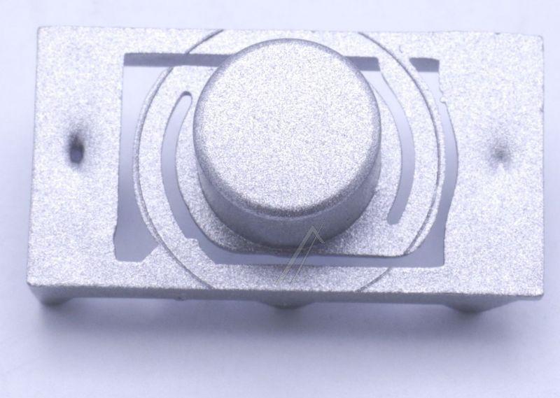 Arcelik Grundig Beko 258430327 Knopf Taste - Koru timer button
