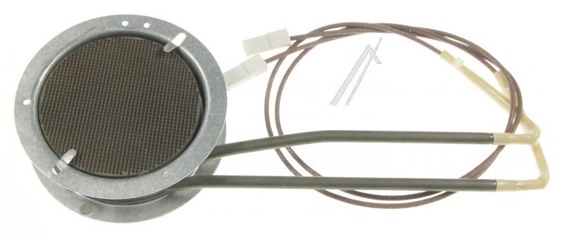 Arcelik Grundig Beko 289460003 - Aura filter catalyst Arcelik Grundig Beko 289460003 - Aura filter catalyst
