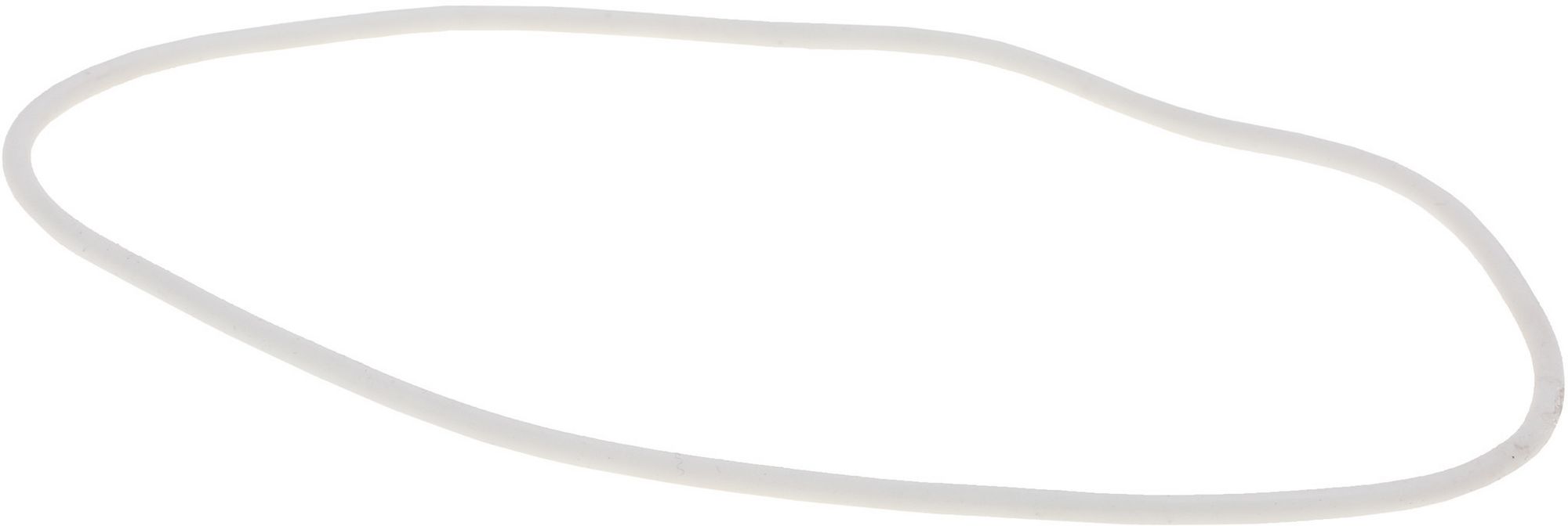 Bosch Siemens Dichtung 00610290 für Kühlschrank Dichtsatz Ersatzteil