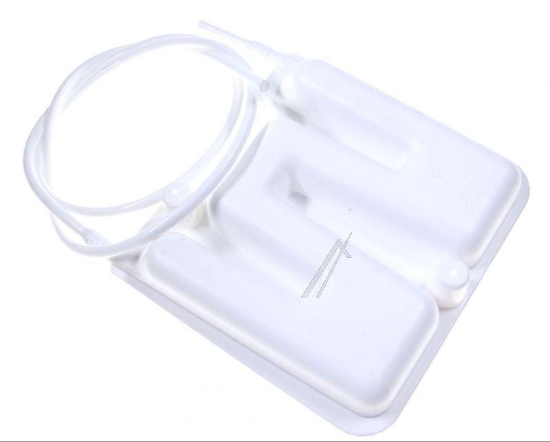 Arcelik Grundig Beko 4394150100 Tank - Water_tank_assy_sbs