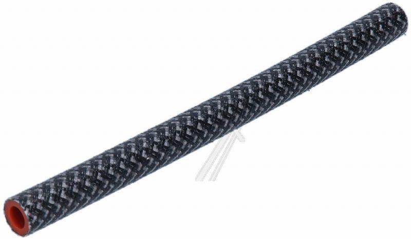 Philips 423901561381 - Schlauch, gummi