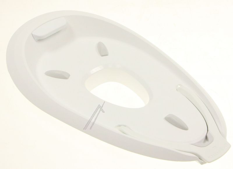 SEB CS00144786 Träger - Cs-00144786 träger+bogen
