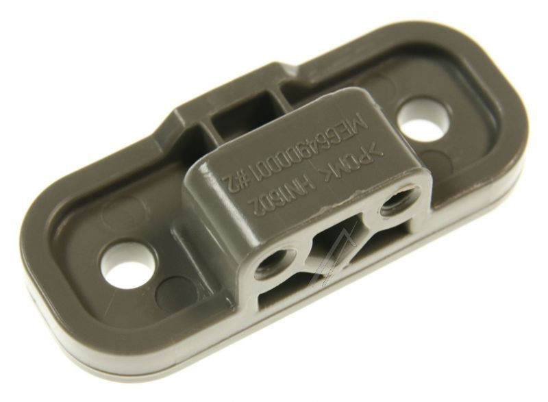 LG MEG64900001 Halter - Halterung
