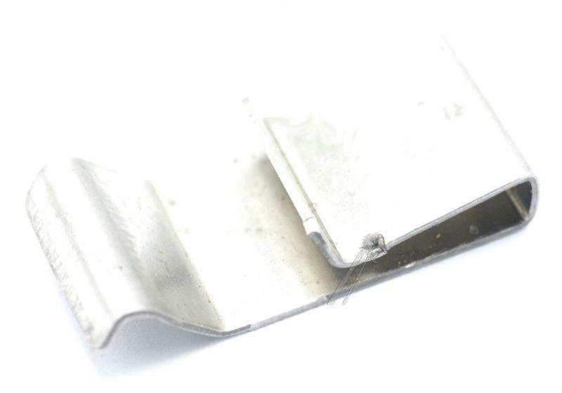 Gorenje 701071 Clips - Sound insulation clip srs moldpres dw