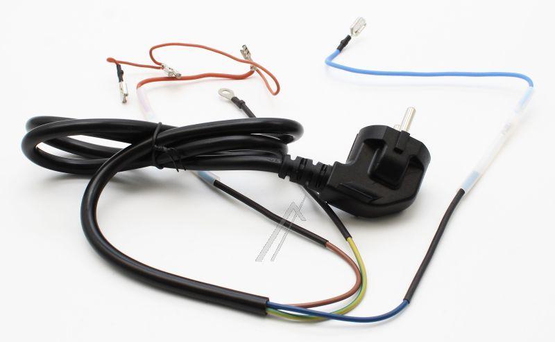 SEB MS625074 Stecker - Kabel