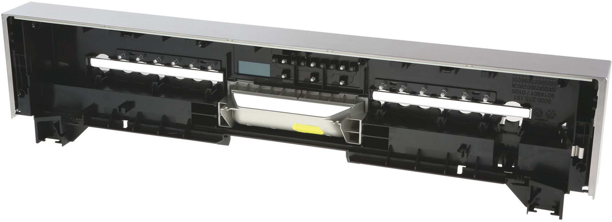 BSH Bosch Siemens 11006071 Blende - Blendenkasten